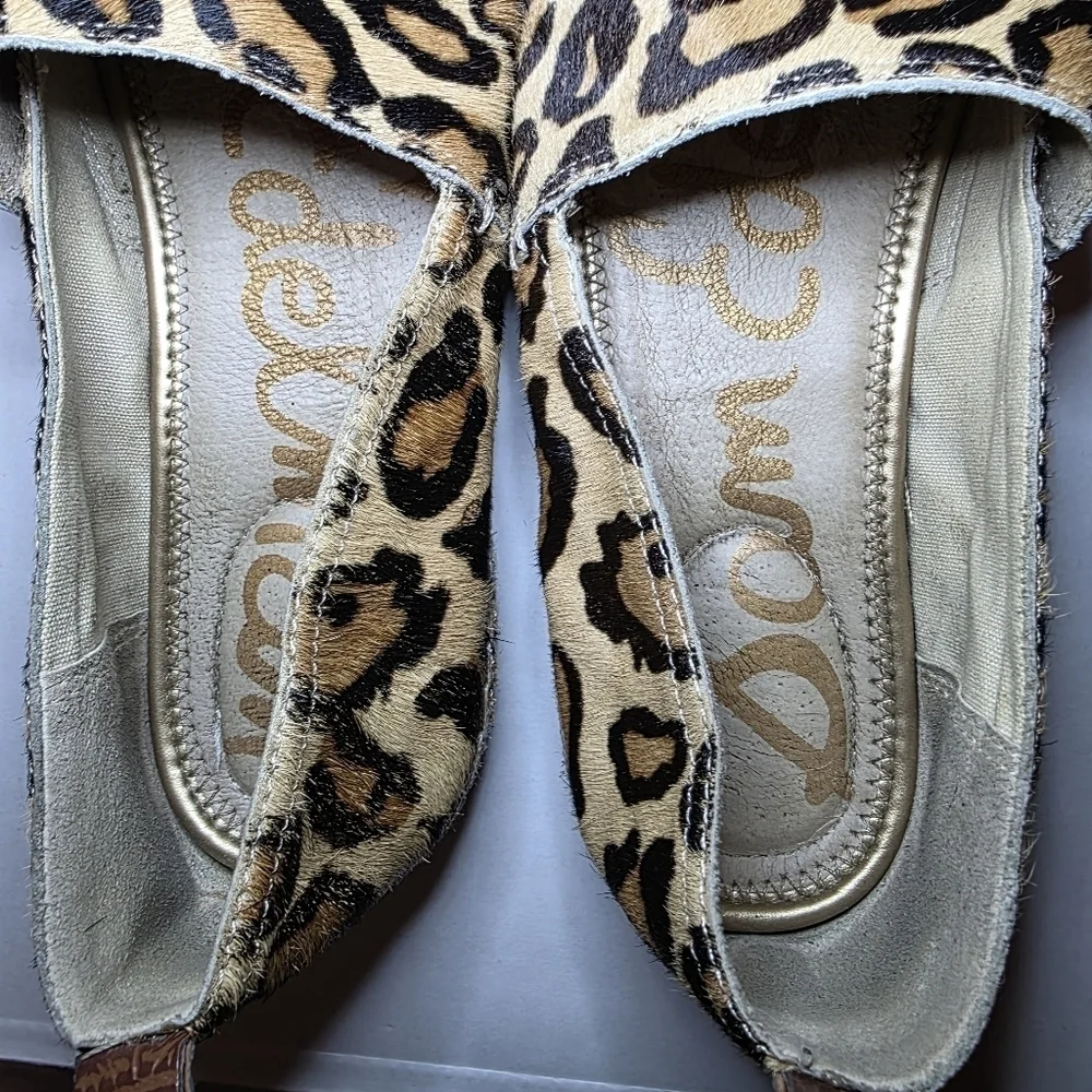 Sam Edelman sam edelman